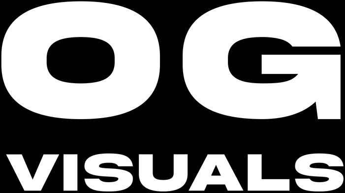 OG Visuals